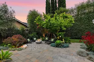 1415 Carmel Dr, San Jose, CA 95125 - Photo 37
