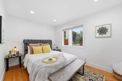 1415 Carmel Dr, San Jose, CA 95125 - Photo 17