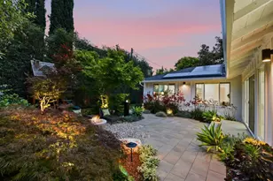 1415 Carmel Dr, San Jose, CA 95125 - Photo 41