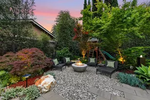 1415 Carmel Dr, San Jose, CA 95125 - Photo 39