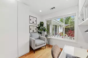 1415 Carmel Dr, San Jose, CA 95125 - Photo 29