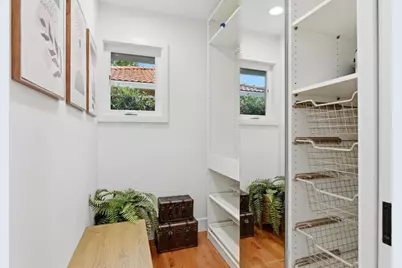 1415 Carmel Dr, San Jose, CA 95125 - Photo 7