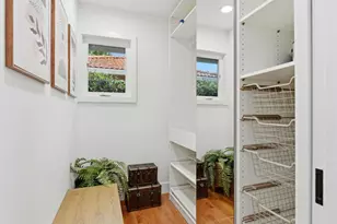 1415 Carmel Dr, San Jose, CA 95125 - Photo 7