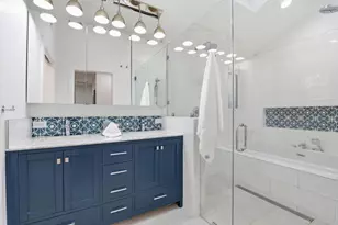 1415 Carmel Dr, San Jose, CA 95125 - Photo 33