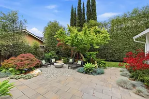 1415 Carmel Dr, San Jose, CA 95125 - Photo 37