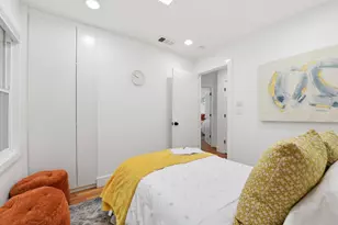 1415 Carmel Dr, San Jose, CA 95125 - Photo 25