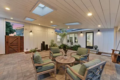 1415 Carmel Dr, San Jose, CA 95125 - Photo 5