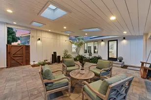 1415 Carmel Dr, San Jose, CA 95125 - Photo 5