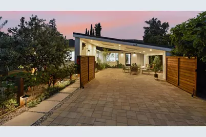 1415 Carmel Dr, San Jose, CA 95125 - Photo 3