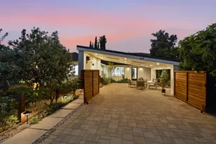 1415 Carmel Dr, San Jose, CA 95125 - Photo 3