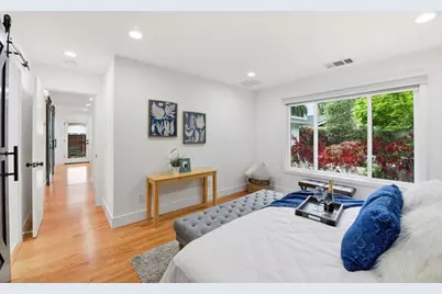 1415 Carmel Dr, San Jose, CA 95125 - Photo 31