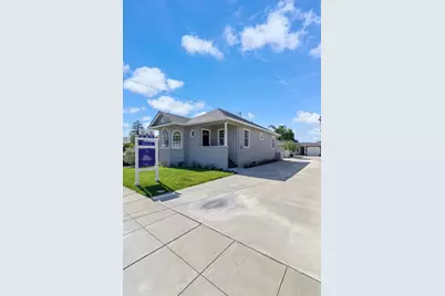 1459 Market St, Santa Clara, CA 95050 - Photo 49