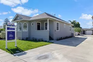 1459 Market St, Santa Clara, CA 95050 - Photo 49