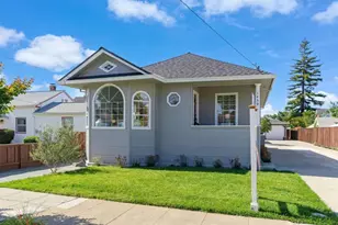 1459 Market St, Santa Clara, CA 95050 - Photo 1