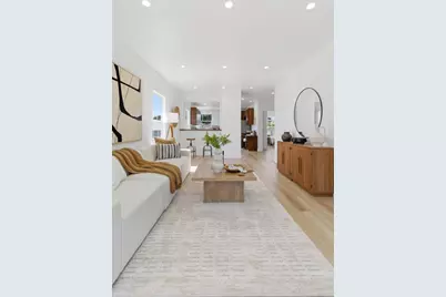 1459 Market St, Santa Clara, CA 95050 - Photo 9