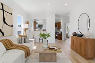 1459 Market St, Santa Clara, CA 95050 - Photo 9