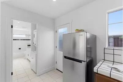 1459 Market St, Santa Clara, CA 95050 - Photo 37
