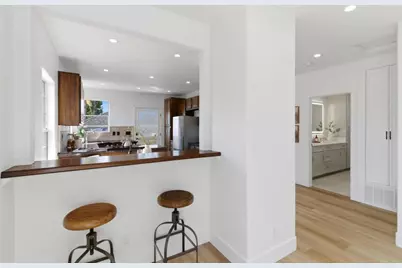 1459 Market St, Santa Clara, CA 95050 - Photo 11