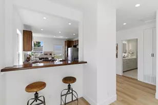 1459 Market St, Santa Clara, CA 95050 - Photo 11