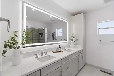 1459 Market St, Santa Clara, CA 95050 - Photo 21