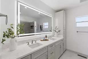 1459 Market St, Santa Clara, CA 95050 - Photo 21