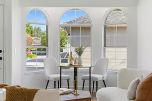 1459 Market St, Santa Clara, CA 95050 - Photo 31