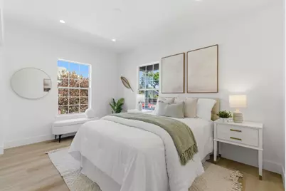 1459 Market St, Santa Clara, CA 95050 - Photo 23