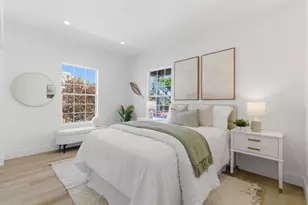 1459 Market St, Santa Clara, CA 95050 - Photo 23