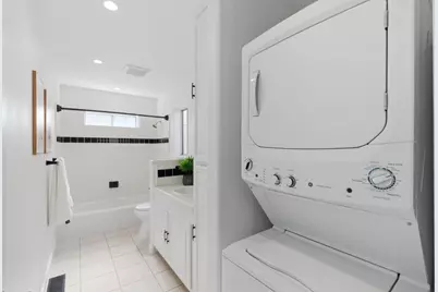 1459 Market St, Santa Clara, CA 95050 - Photo 41
