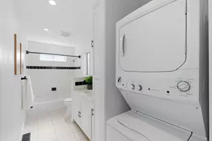 1459 Market St, Santa Clara, CA 95050 - Photo 41