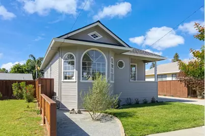 1459 Market St, Santa Clara, CA 95050 - Photo 3