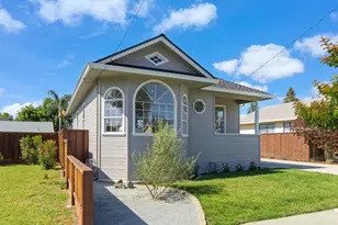 1459 Market St, Santa Clara, CA 95050 - Photo 3