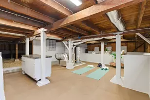 1459 Market St, Santa Clara, CA 95050 - Photo 51