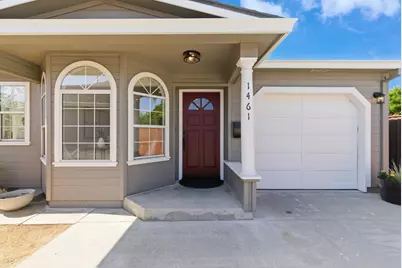 1459 Market St, Santa Clara, CA 95050 - Photo 29