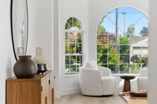 1459 Market St, Santa Clara, CA 95050 - Photo 7