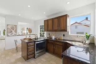 1459 Market St, Santa Clara, CA 95050 - Photo 17