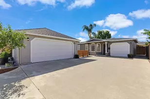 1459 Market St, Santa Clara, CA 95050 - Photo 27