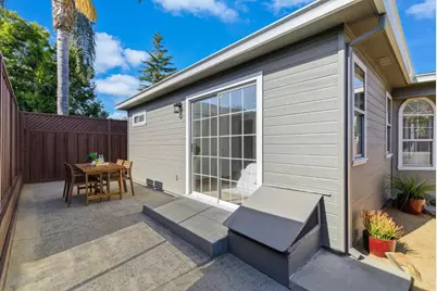 1459 Market St, Santa Clara, CA 95050 - Photo 43