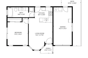 1459 Market St, Santa Clara, CA 95050 - Photo 55