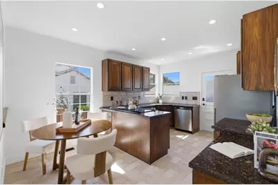 1459 Market St, Santa Clara, CA 95050 - Photo 13
