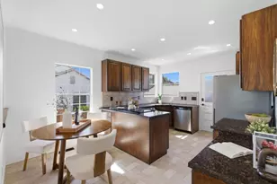 1459 Market St, Santa Clara, CA 95050 - Photo 13