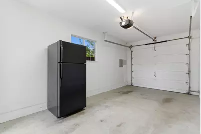 1459 Market St, Santa Clara, CA 95050 - Photo 47