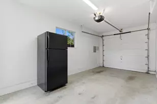 1459 Market St, Santa Clara, CA 95050 - Photo 47