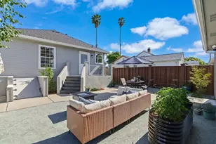 1459 Market St, Santa Clara, CA 95050 - Photo 25