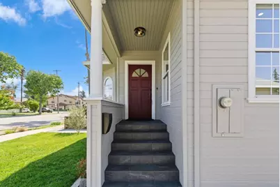 1459 Market St, Santa Clara, CA 95050 - Photo 5