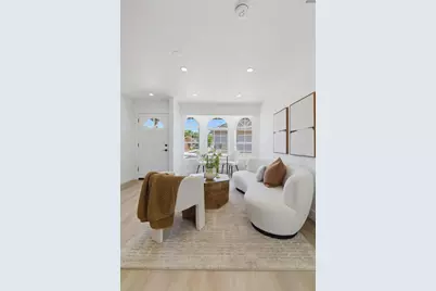 1459 Market St, Santa Clara, CA 95050 - Photo 33