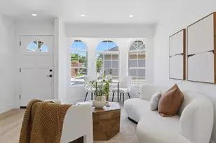1459 Market St, Santa Clara, CA 95050 - Photo 33