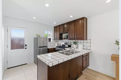1459 Market St, Santa Clara, CA 95050 - Photo 35