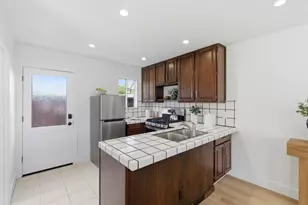 1459 Market St, Santa Clara, CA 95050 - Photo 35