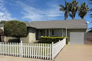 1081 Hiller St, Belmont, CA 94002 - Photo 1